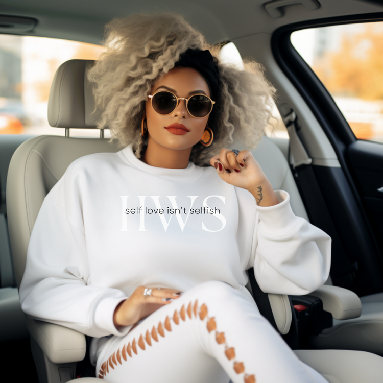 Affirmation Apparel to Inspire