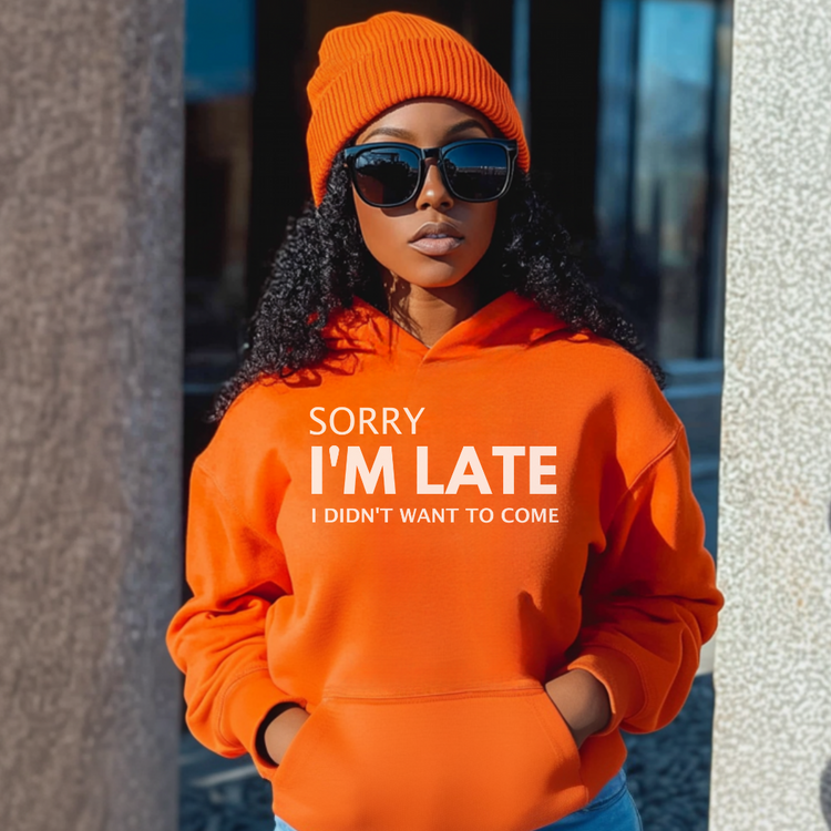 Funny T-Shirts & Sarcastic Apparel | HWS Apparel