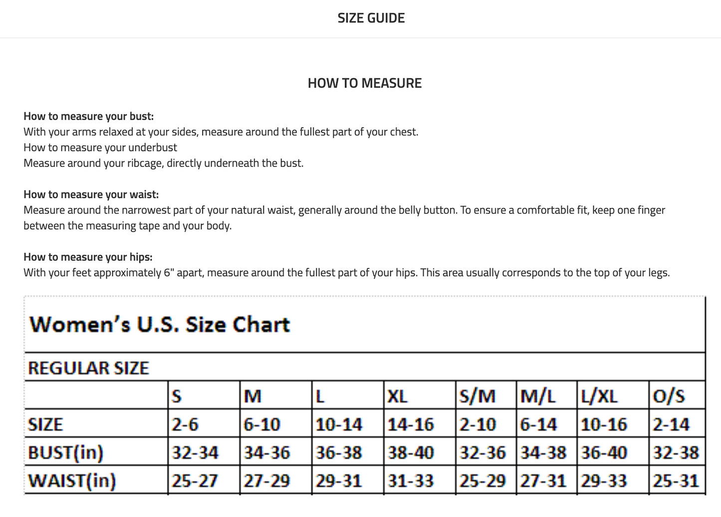 Fleece Sweatpants Jogger With Pockets