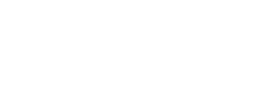 hwsapparel.com logo