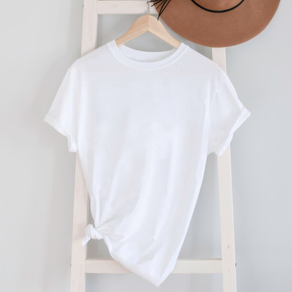 Gildan Adult Softstyle® T-Shirt