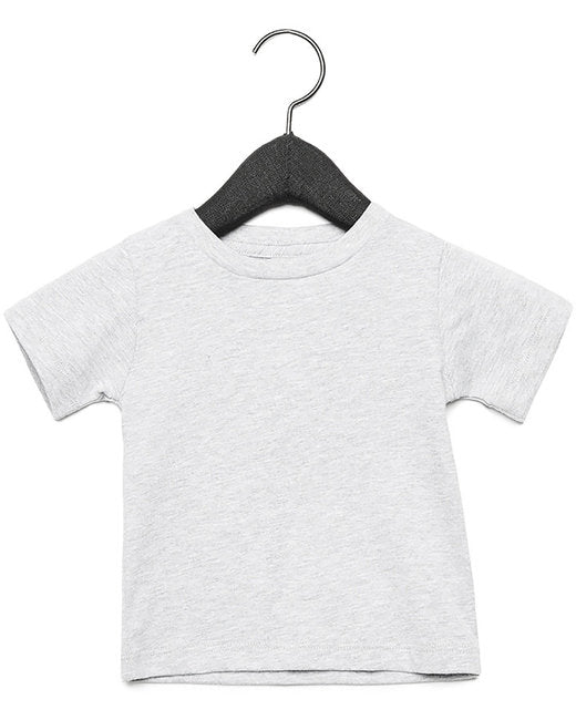 Bella + Canvas Infant T-Shirt