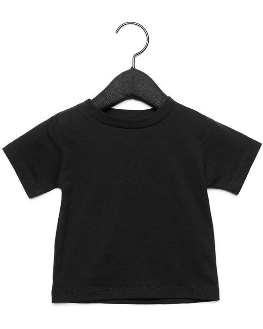 Bella + Canvas Infant T-Shirt