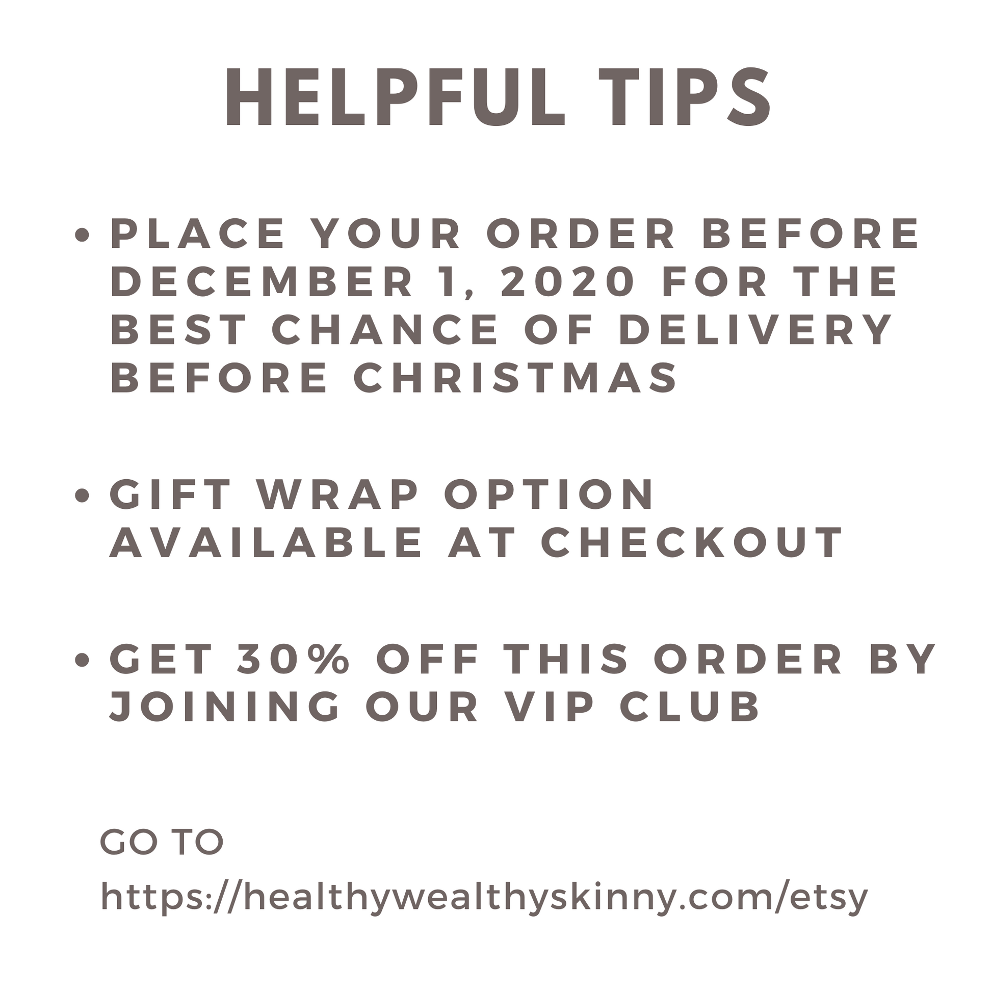 Hamilton - Rise Up | Gold Foil - Hoodie - Healthy Wealthy Skinny