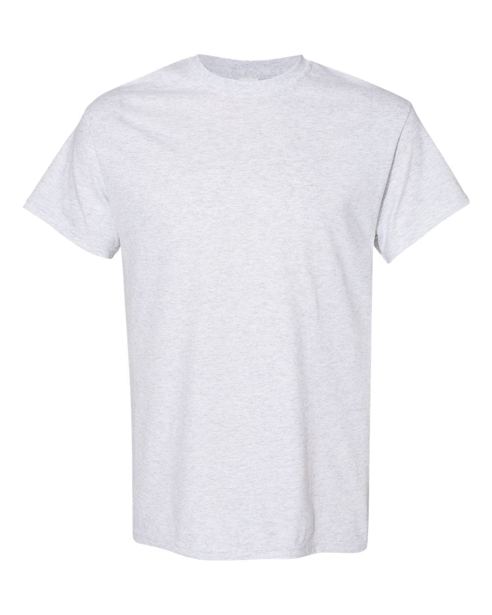 PLUS Size |  Gildan Adult Heavy Cotton™ T-Shirt