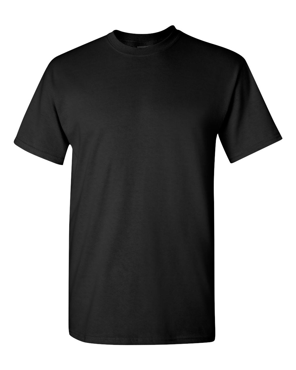 Gildan Adult HEAVY Cotton™ T-Shirt More Colors 2