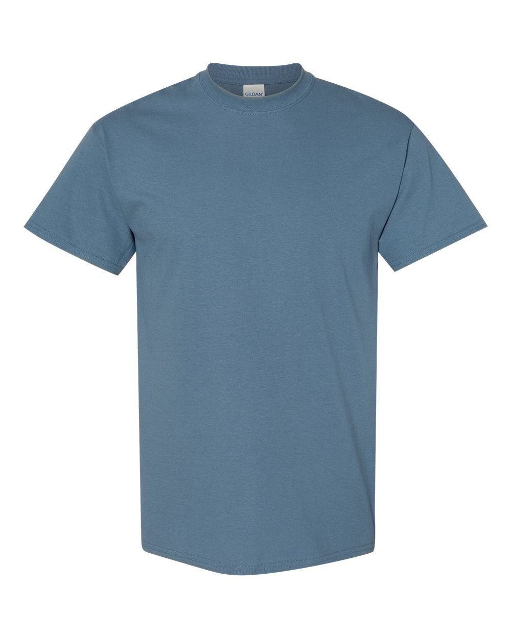 Gildan Adult HEAVY Cotton™ T-Shirt More Colors 2