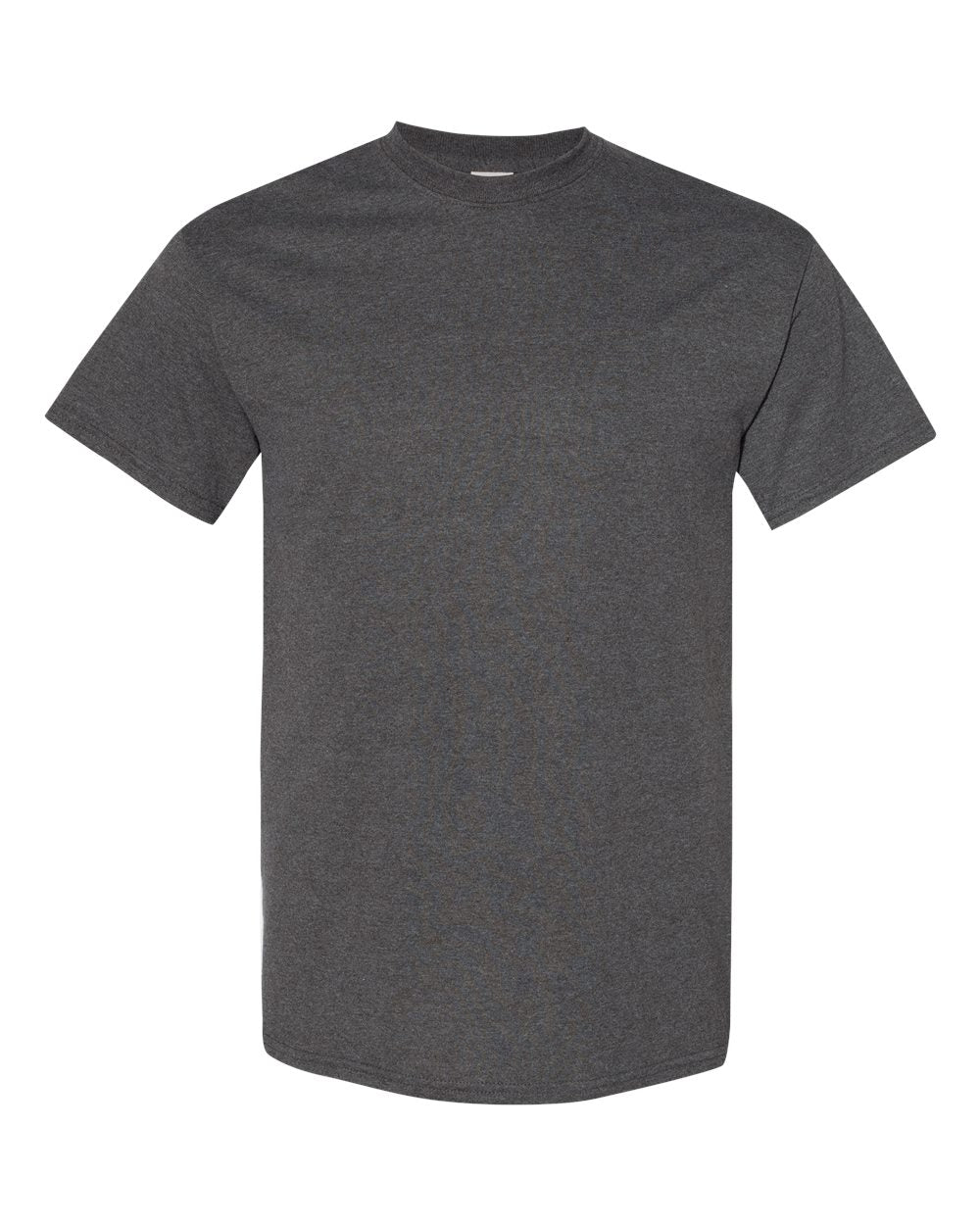 PLUS Size |  Gildan Adult Heavy Cotton™ T-Shirt