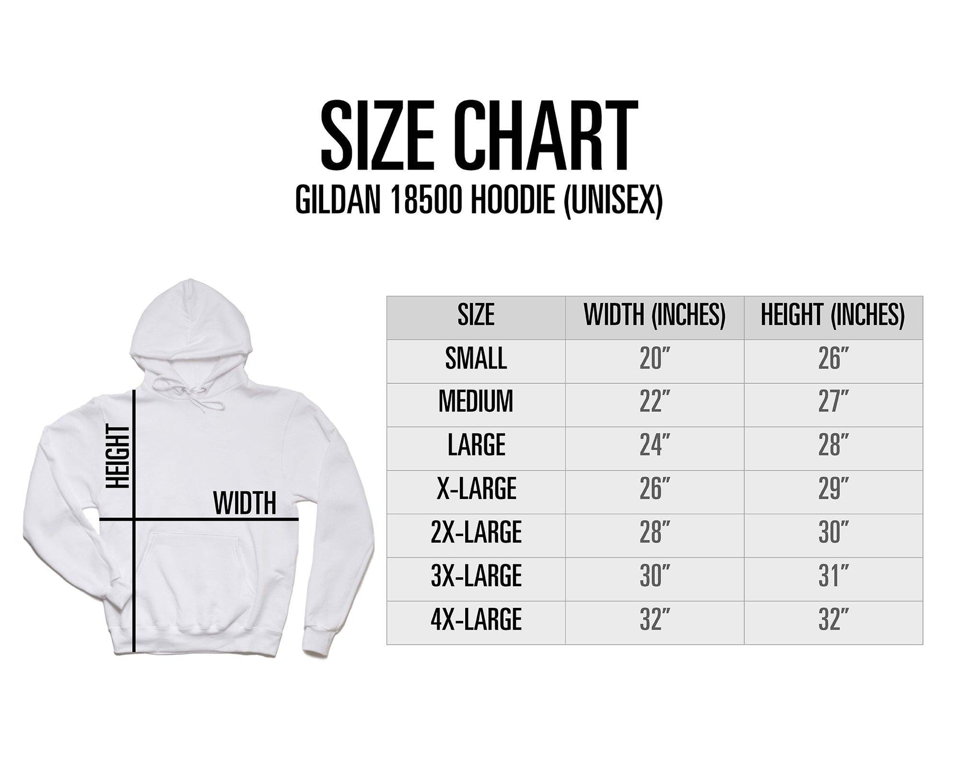 Blacknificent - Gold Foil Hoodie - Healthy Wealthy Skinny