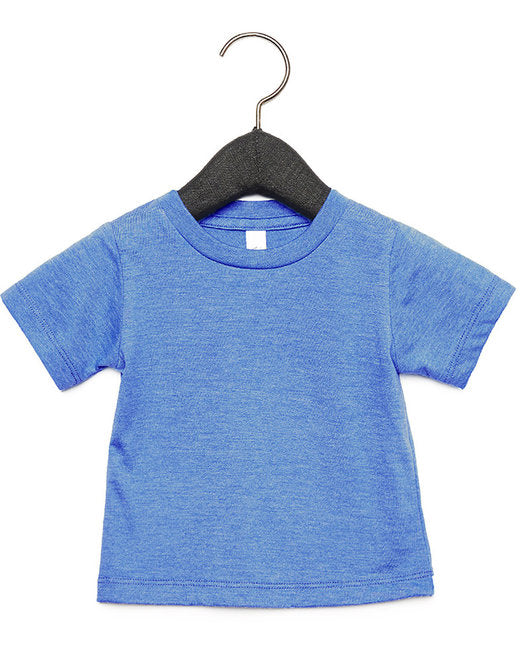 Bella + Canvas Infant T-Shirt