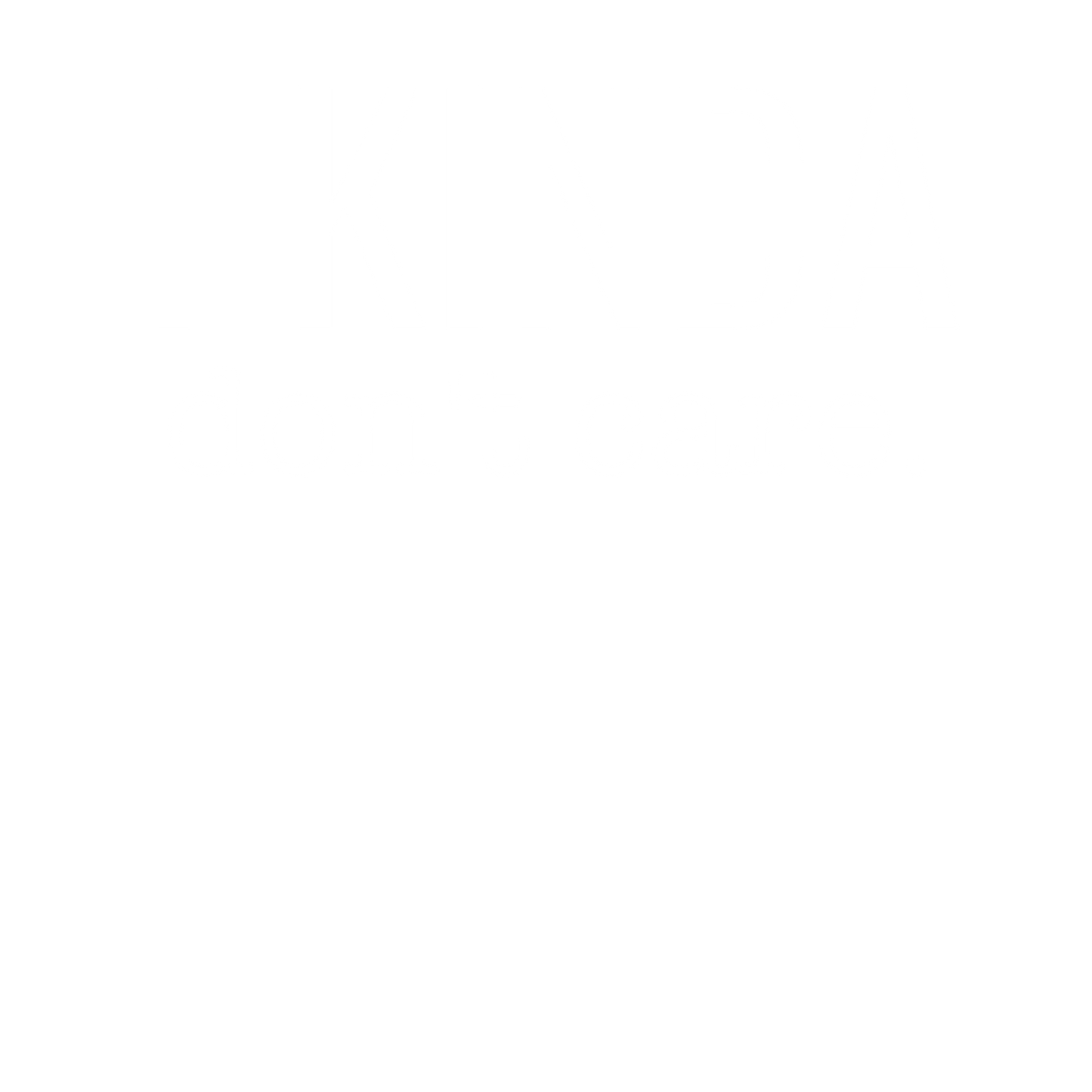 I Kinda Don't Care - T-Shirt