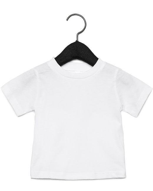 Bella + Canvas Infant T-Shirt