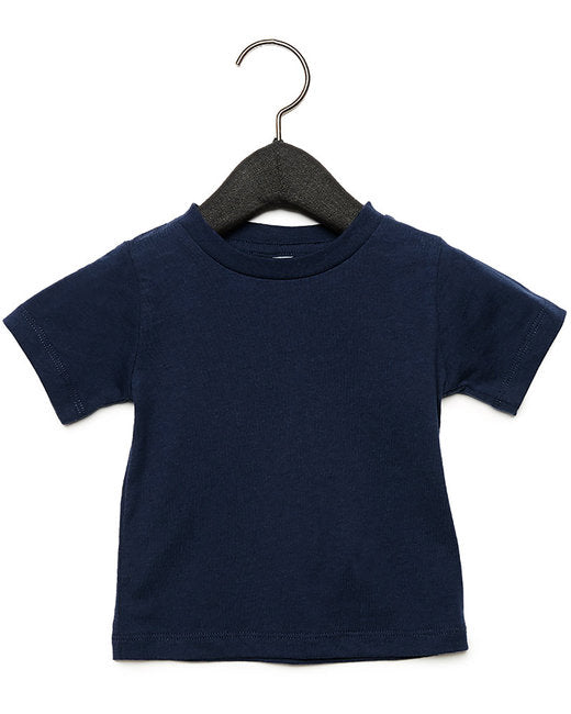 Bella + Canvas Infant T-Shirt