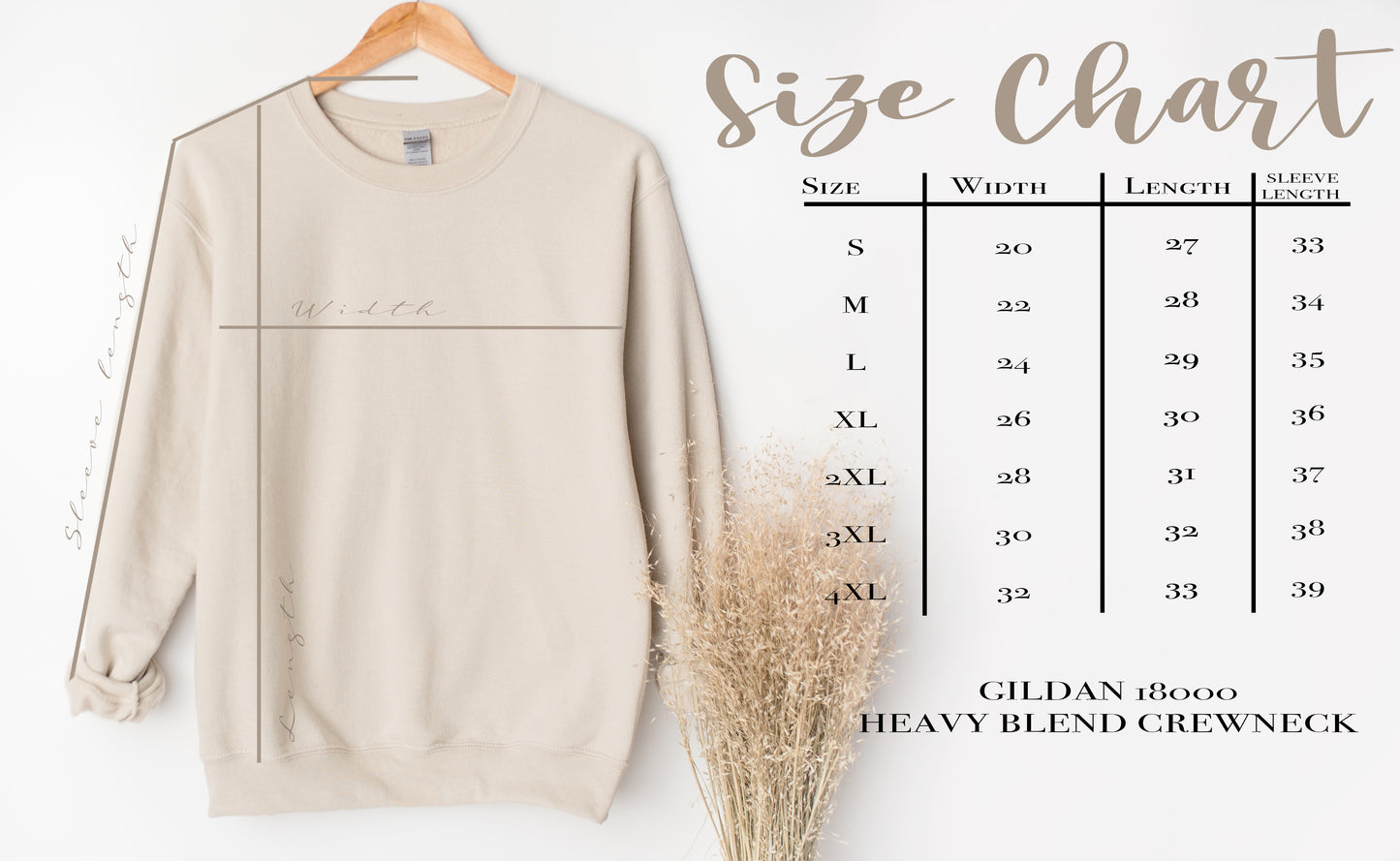 Hamilton An American Musical - Sweatshirt