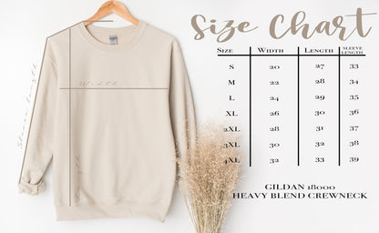 Hamilton An American Musical - Sweatshirt