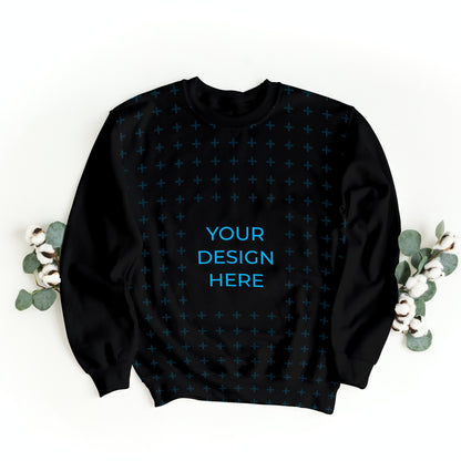 Custom Shirt Order